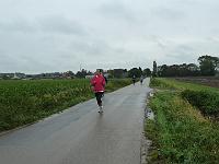 P1090628