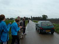 P1090634