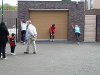 P1110251
