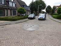 P1010203