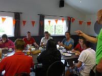 P1030033