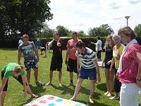 P1030394