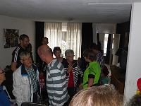 P1040798