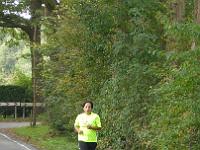 P1040863