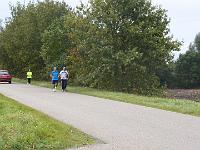 P1040874