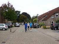 P1040916