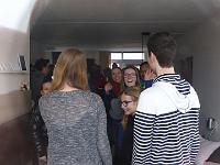 P1060077