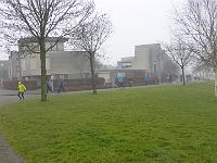 P1060088