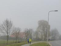 P1060097