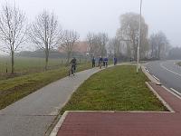 P1060101