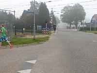 P1080776