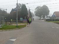P1080779