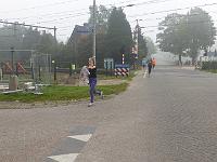 P1080780