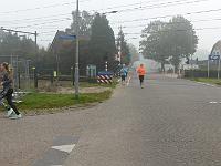 P1080781