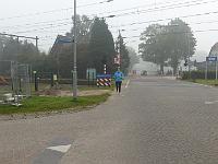 P1080782