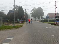 P1080783