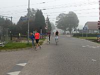 P1080784