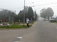 P1080786