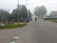 P1080787