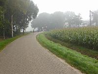 P1080794