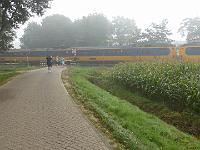 P1080795