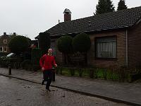 20160221 112934