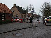 20160221 113430