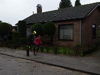 20160221 113556