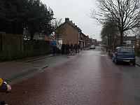 20160221 114600