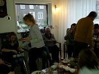 IMG-20160223-WA0004