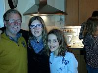 IMG-20160223-WA0008