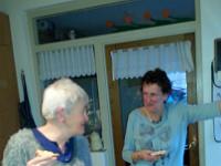 IMG-20160223-WA0009