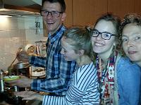 IMG-20160223-WA0013