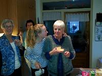 IMG-20160223-WA0015