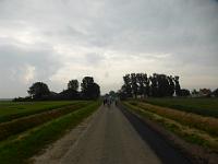 P1110961