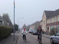 IMG-20161023-WA0005