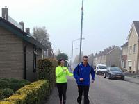 IMG-20161023-WA0009