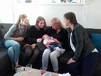 IMG-20161023-WA0010