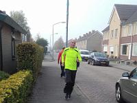 IMG-20161023-WA0015