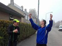 IMG-20161023-WA0018