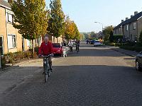 IMG-20161123-WA0005-001