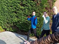 IMG-20161123-WA0013-001