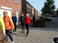 IMG-20161123-WA0015-001