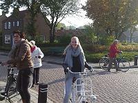 IMG-20161123-WA0016-001