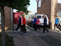 IMG-20161123-WA0017-001
