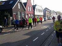IMG-20161123-WA0028-001