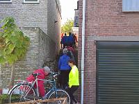 IMG-20161123-WA0029-001