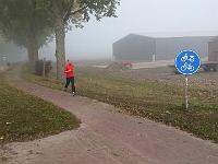 IMG-20161123-WA0037-001