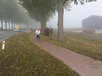 IMG-20161123-WA0038-001