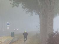 IMG-20161123-WA0047-001